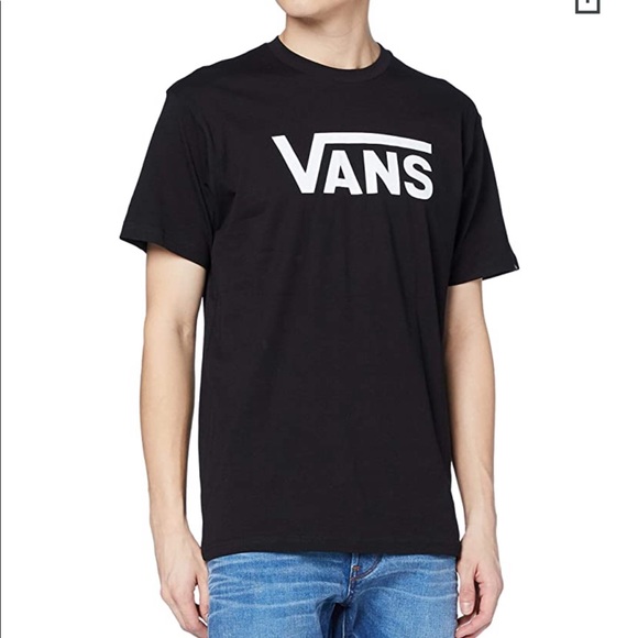 Vans | Shirts | Sale Vans Mens Classic 